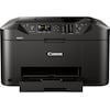 Canon MB2150 Maxify (Encre, Couleur)