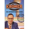 Krömer - Lo spettacolo internazionale - Stagione 02 (DVD, 2008)