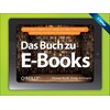 Das Buch zu E-Books (Tedesco)