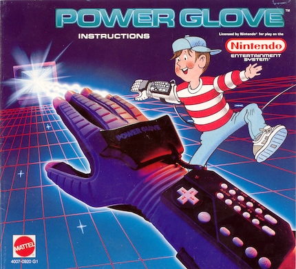 Immagine: Giantbomb