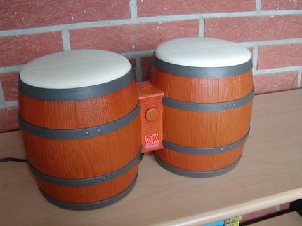 Immagine: Wikimedia