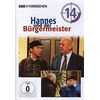 Hannes Und Der Bürgermeister- (DVD, 2010)