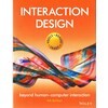 Interaction Design: Beyond Human-Computer Interaction (Anglais)