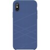 Nillkin Flex Case Series Silicone Case (iPhone X)