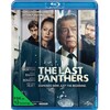 The Last Panthers - Staffel 1 (Blu-ray)