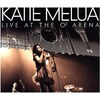 Live At The O2 Arena (Katie Melua, 2009)