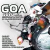 Millenium Goa 2014 Vol. 4 (Divers)