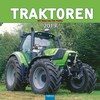 Traktoren 2019 (German)