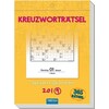 Kreuzworträtsel 2019 (German)