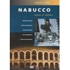 Nabucco (GA) (2005, DVD)