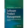 Software Product Management (English)