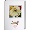 Lady Taschenkalender A7 - Kalender 2019 (Deutsch)