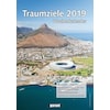 Traumziele 2019 (German)