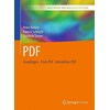 PDF (Peter Bühler, Patrick Schlaich, Deutsch)