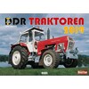 DDR Traktoren 2019 (Tedesco)
