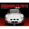 Best of Maranello 2019 (Allemand)