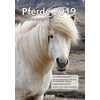Pferde 2019 (German)