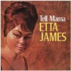 Tell Mama (180gram vinyl)