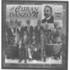 The Cuban Canzon