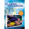 Plasma Aquarium (2006, DVD)