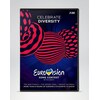 Eurovision Song Contest-Kiew 2017 (2017, DVD)