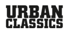 Logo der Marke Urban Classics