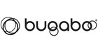 Logo del marchio Bugaboo