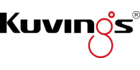 Logo der Marke Kuvings