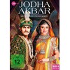 Jodha Akbar - Scatola 4 (2013, DVD)