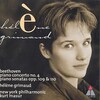 Piano Concerto 4 (1999)
