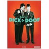 Best Of Dick & Doof / Édition des fans (2018, DVD)