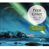Peer Gynt-meglio di Grieg (2017)