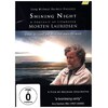 Notte splendente (DVD, 2017, Tedesco)