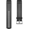 Fitbit Charge 2 Sportarmband