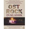 Ostrock In Classic (DVD, 2007, Allemand)