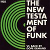 New Testament Of Funk Vol. 6