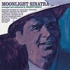 Moonlight Sinatra (2014 Remastered) (Ltd.Edt.) (Frank Sinatra)