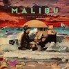Malibu (Vinyl)