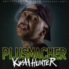 Kush Hunter (2017)