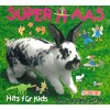 Superhaas (hits For Kids)