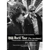 1966 World Tour: The Home Movies (2008, DVD)