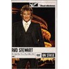 One Night Only! Rod Stewart Live At Royal Albert H (2008, DVD)