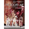 The Golden Age (DVD)