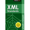 Standard XML (Tedesco)