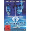 Abraxas - Retter des Universums (DVD)