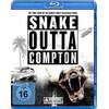 Snake Outta Compton (Blu-ray)