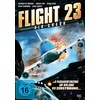 Flight 23-Air Crush (2017, DVD)