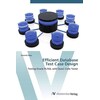 Efficient Database Test Case Design (German)