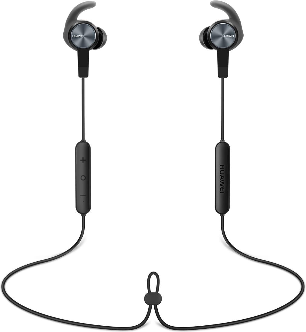 Huawei new arrivals headset am61