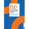 TSO (German)